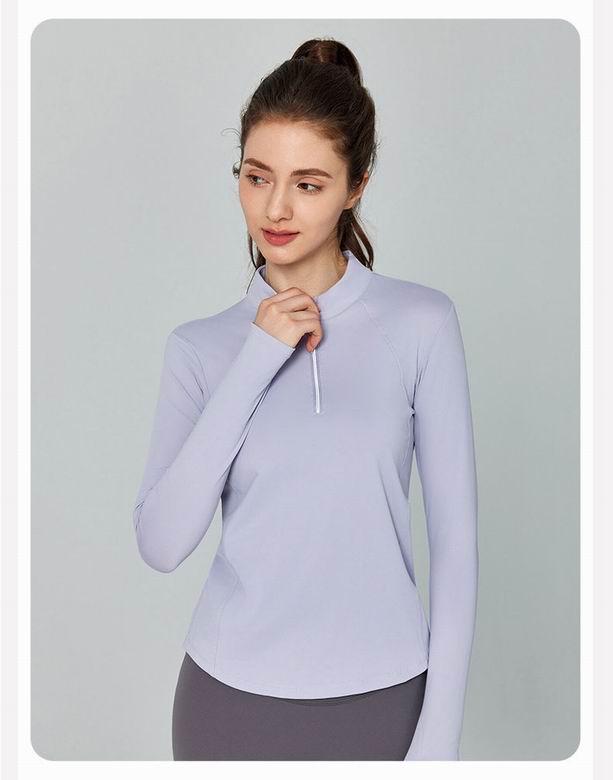 Alo DWJS124031 S-XL 4C (14)